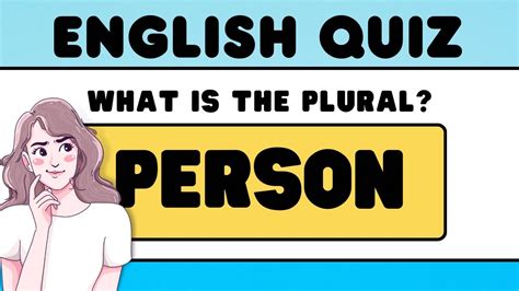 plural de guess|how to say guess plural.